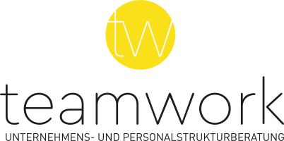 TeamWork Thomas Löhr Logo