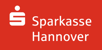 Finanzierungspartner Sparkasse Hannover