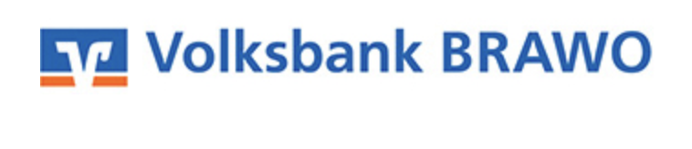 Finanzierungspartner Volksbank Braunschweig-Wolfsburg BraWo