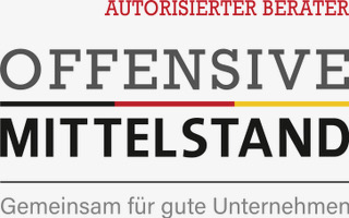 https://www.offensive-mittelstand.de